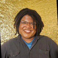 Kenneth Bland Email & Phone Number