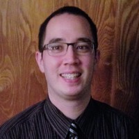 United States Army Reserve Employee Ryan Linn's profile photo