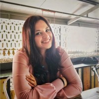 Xanara Employee Tara Setlur's profile photo