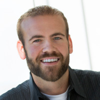 UNT Health Fort Worth Employee Seth Willmoth's profile photo