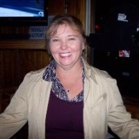 Guru.com Employee Melody Penney's profile photo