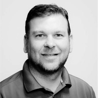 Wire Products, Inc. Employee Patrick Gerry's profile photo