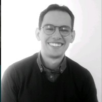 BZPAY SOLUTIONS Employee Diego A. Mendoza's profile photo