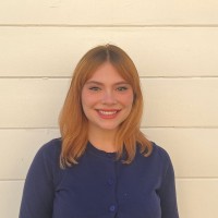 Enact Employee Samantha Amato's profile photo