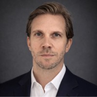 Tereos Employee Romain Rossi's profile photo