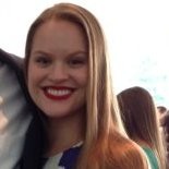 Anna Hunter Email & Phone Number