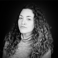 Gabriella Suighi Email