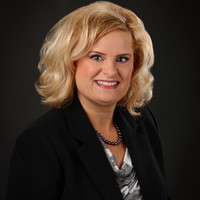 Jami Peterson's profile photo