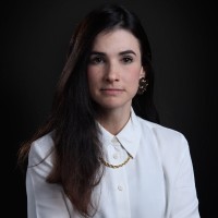 G4 Employee Misa Antonini's profile photo