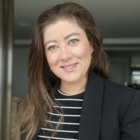 São Pietro Saúde Employee Debora Quevedo Borges's profile photo