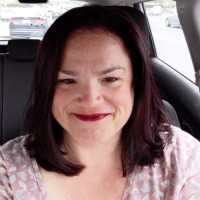 Shane van Veghel Email & Phone Number