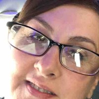 NYC Department of Education Employee Catherine Burrell's profile photo