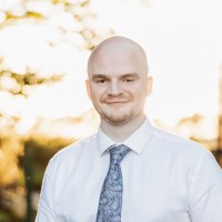 Softcat plc Employee Daniel Paton's profile photo