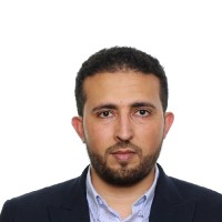 Neko-San Employee Assolil Grada's profile photo