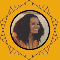 The Wolfpack Project Employee Natalie Dickson's profile photo