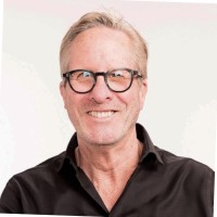 Noble People Employee Tom Morrissy's profile photo