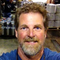 South Puget Sound Community College Employee Jeffers Richardson's profile photo