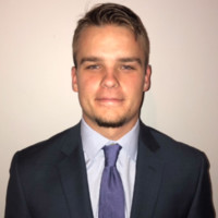 McLean Hospital Employee Daniel McDermott's profile photo