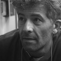 European Southern Observatory Employee Philippe Duhoux's profile photo