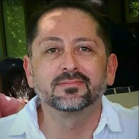 Arthur Herrera Email & Phone Number