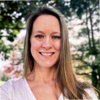 North Creek Nurseries, Inc. Employee Nikki Drake's profile photo