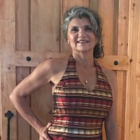 Emily Amparan Email & Phone Number