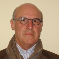 Eddy Vlaeminck Email & Phone Number