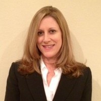Meredith Harper Email