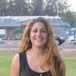 Imonomy Employee Chen Dror's profile photo