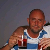 Sundsvalls kommun Employee Per Jutterström's profile photo