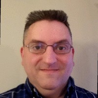 Liberty Group Investments Limited Employee Ken Kracht's profile photo
