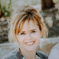 Peterson Manufacturing Co Employee Kristen Goodson's profile photo