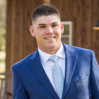 Kristopher Moss Email & Phone Number