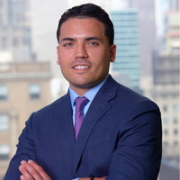 Northwestern Mutual Employee Jason Valentin's profile photo
