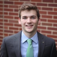 Landings Real Estate Group Employee Quintin Mulligan's profile photo