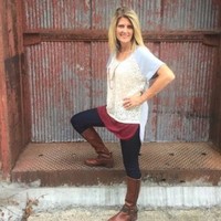 BUNN Employee Suzanne Johnston's profile photo