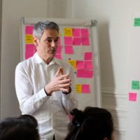 PLB LAB Employee Pierre-Laurent Baudey's profile photo