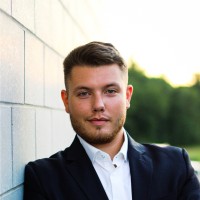 Aidan Boppel Email & Phone Number