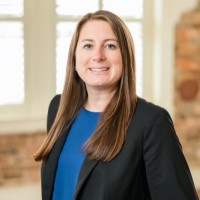 Jennifer Maxwell Email & Phone Number