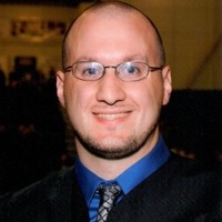 Westfield State University Employee Steve Scibelli's profile photo