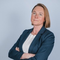 Olga Hansson Email