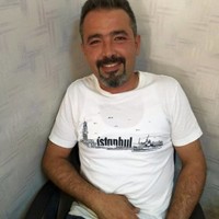 Mysilo Employee Abdullah Tunç's profile photo