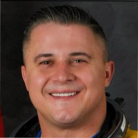 Josh Bird Email & Phone Number
