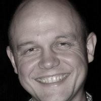 Umicore Employee Werner Klein's profile photo