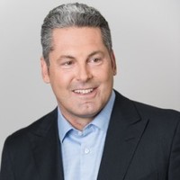 Henry Lees-Buckley Email & Phone Number