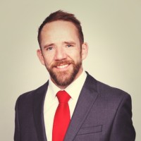 Lee Ennis Email