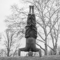 Email e telefono di Mohamed Latib