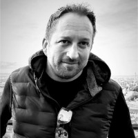 MOLIN Industrie – Inbetriebnahme & Montage Gesellschaft mbH & Co.KG Employee Josef Mayer's profile photo