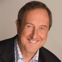 Accountable Advertising, Inc. Employee Gary Bencivenga's profile photo