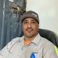 Rawhide Mining LLC Employee John Soliman's profile photo